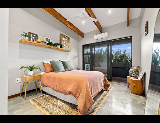 4 BEDROOM HOUSE FOR SALE IN BROOKLYN ESTATE